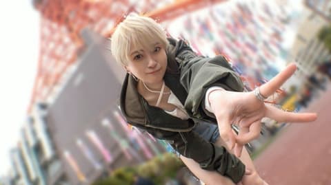 独家 素人应征A片干炮体验 2611 SIRO-5730
