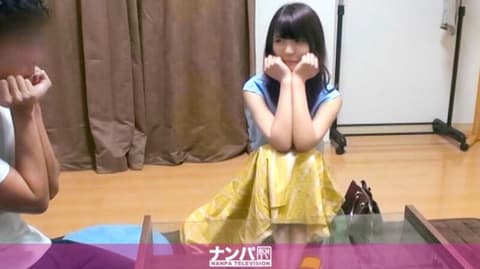 身经百战搭讪师把妹干砲偷拍 183 200GANA-2357