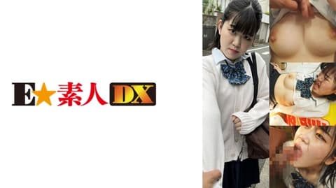 偷东西的代价×怀孕个别指导×连续中出 MO酱 766ESDX-050